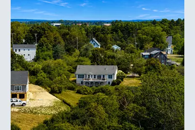 15 Hawthorne Lane, South Thomaston, ME 04858 - Photo 37