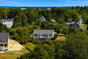 15 Hawthorne Ln, South Thomaston, ME 04858 - Photo 37