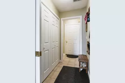 15 Hawthorne Lane, South Thomaston, ME 04858 - Photo 23