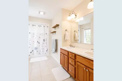 15 Hawthorne Lane, South Thomaston, ME 04858 - Photo 17