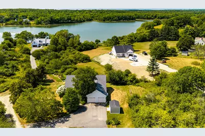 15 Hawthorne Lane, South Thomaston, ME 04858 - Photo 3