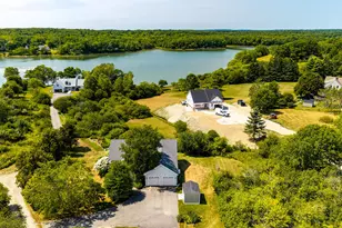 15 Hawthorne Ln, South Thomaston, ME 04858 - Photo 3