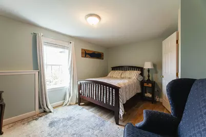 15 Hawthorne Lane, South Thomaston, ME 04858 - Photo 29