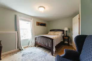 15 Hawthorne Ln, South Thomaston, ME 04858 - Photo 29