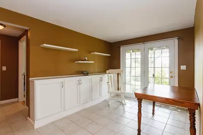 15 Hawthorne Lane, South Thomaston, ME 04858 - Photo 27