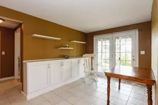 15 Hawthorne Ln, South Thomaston, ME 04858 - Photo 27