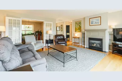 15 Hawthorne Lane, South Thomaston, ME 04858 - Photo 13