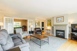 15 Hawthorne Ln, South Thomaston, ME 04858 - Photo 13