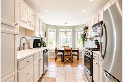 15 Hawthorne Lane, South Thomaston, ME 04858 - Photo 5