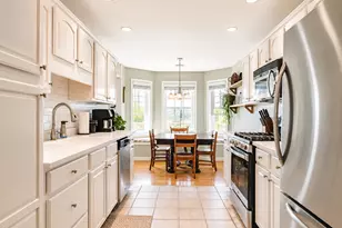 15 Hawthorne Ln, South Thomaston, ME 04858 - Photo 5