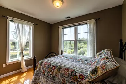 15 Hawthorne Lane, South Thomaston, ME 04858 - Photo 19