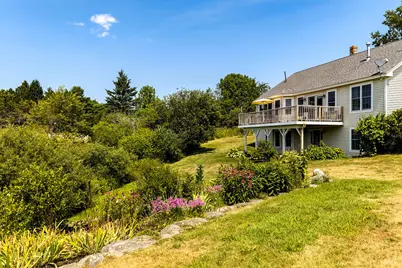 15 Hawthorne Lane, South Thomaston, ME 04858 - Photo 47