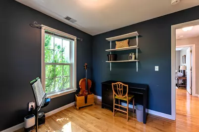 15 Hawthorne Lane, South Thomaston, ME 04858 - Photo 21