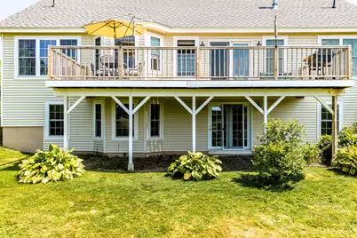 15 Hawthorne Lane, South Thomaston, ME 04858 - Photo 45