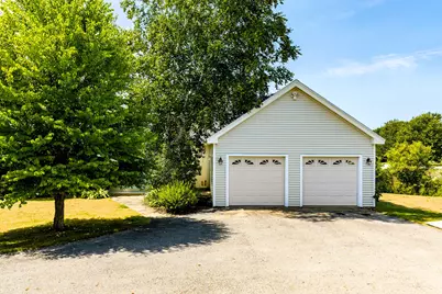 15 Hawthorne Lane, South Thomaston, ME 04858 - Photo 51