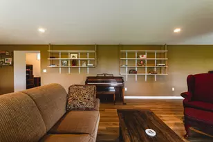 15 Hawthorne Ln, South Thomaston, ME 04858 - Photo 31