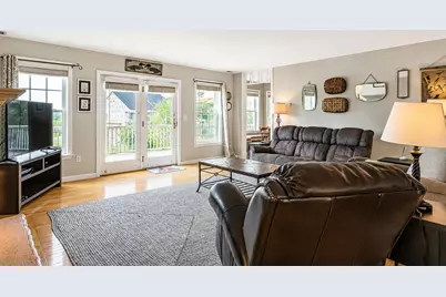 15 Hawthorne Lane, South Thomaston, ME 04858 - Photo 9