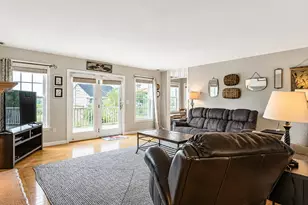 15 Hawthorne Ln, South Thomaston, ME 04858 - Photo 9