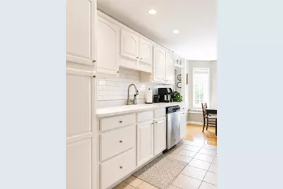 15 Hawthorne Lane, South Thomaston, ME 04858 - Photo 7