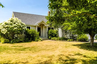 15 Hawthorne Lane, South Thomaston, ME 04858 - Photo 49
