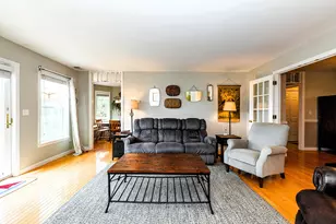 15 Hawthorne Ln, South Thomaston, ME 04858 - Photo 11