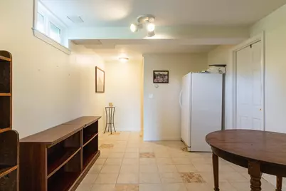 15 Hawthorne Lane, South Thomaston, ME 04858 - Photo 33