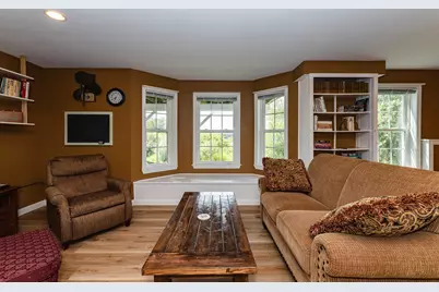 15 Hawthorne Lane, South Thomaston, ME 04858 - Photo 25