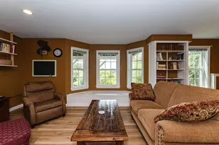 15 Hawthorne Ln, South Thomaston, ME 04858 - Photo 25