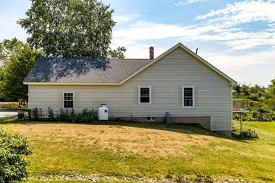 15 Hawthorne Lane, South Thomaston, ME 04858 - Photo 53