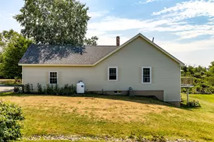 15 Hawthorne Ln, South Thomaston, ME 04858 - Photo 53