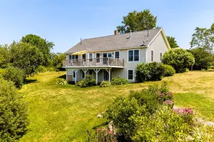 15 Hawthorne Ln, South Thomaston, ME 04858 - Photo 39