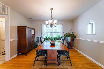 15 Hawthorne Lane, South Thomaston, ME 04858 - Photo 15