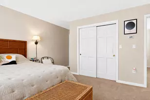 17 Bodwell St, Brunswick, ME 04011 - Photo 41