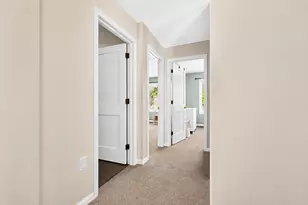 17 Bodwell St, Brunswick, ME 04011 - Photo 45