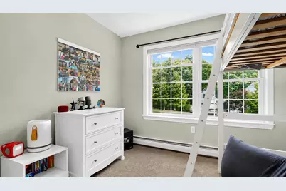 17 Bodwell Street, Brunswick, ME 04011 - Photo 53