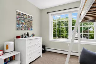 17 Bodwell St, Brunswick, ME 04011 - Photo 53