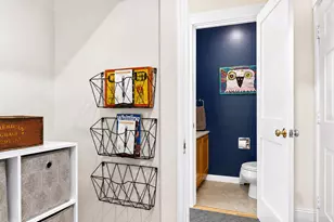 17 Bodwell St, Brunswick, ME 04011 - Photo 55