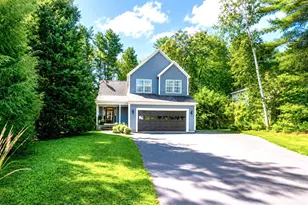 17 Bodwell St, Brunswick, ME 04011 - Photo 3