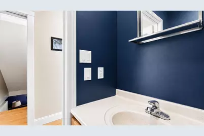 17 Bodwell Street, Brunswick, ME 04011 - Photo 35