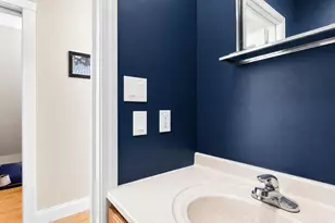17 Bodwell St, Brunswick, ME 04011 - Photo 35