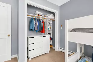 17 Bodwell St, Brunswick, ME 04011 - Photo 51