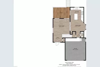 17 Bodwell Street, Brunswick, ME 04011 - Photo 65