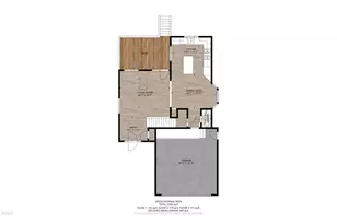 17 Bodwell St, Brunswick, ME 04011 - Photo 65