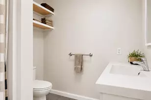17 Bodwell St, Brunswick, ME 04011 - Photo 43