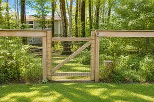17 Bodwell St, Brunswick, ME 04011 - Photo 17