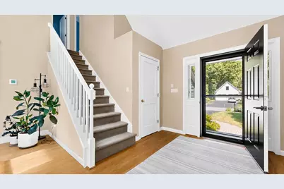 17 Bodwell Street, Brunswick, ME 04011 - Photo 19