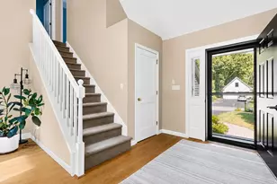 17 Bodwell St, Brunswick, ME 04011 - Photo 19