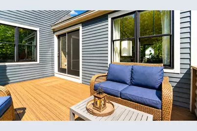 17 Bodwell Street, Brunswick, ME 04011 - Photo 13