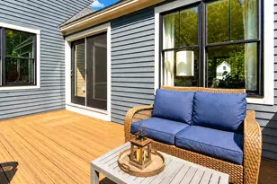 17 Bodwell St, Brunswick, ME 04011 - Photo 13