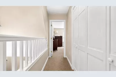 17 Bodwell Street, Brunswick, ME 04011 - Photo 37